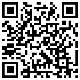 qrcode für Schletter 164160-180