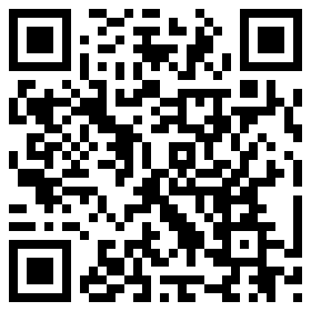 qrcode für GSAB 39.00.0P1
