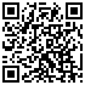 qrcode für GSAB 99.00.063-Zdig