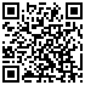 qrcode für GSAB 99.00.063-ZdigH