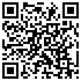 qrcode für Schletter 164250-180