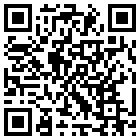 qrcode für Schletter 114003-000