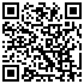 qrcode für Balluff BML-M20-I30-A0-M072/054-R0 (BML002K)