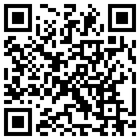 qrcode für Balluff BML-M20-I40-A0-M072/054-R0 (BML002N)