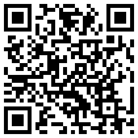 qrcode für Balluff BML-M20-I40-A0-M072/054-R1 (BML002P)