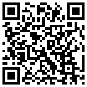 qrcode für GSAB 99.10.017
