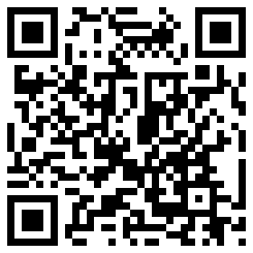 qrcode für MIB Messzeuge 70001021 - Prüfprotokoll Grenzgewindelehrdorne