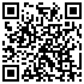 qrcode für Balluff BML-M22-I40-A0-M031/016-R0 (BML002T)