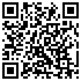 qrcode für Balluff BNS 819-FK-60-101-FD (BNS0006)