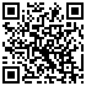 qrcode für GSAB 99.10.022
