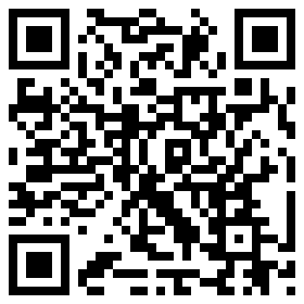 qrcode für Siemens 3RT2926-5AG61 (3RT29265AG61)