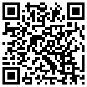 qrcode für Siemens 3RT2926-5AH01 (3RT29265AH01)