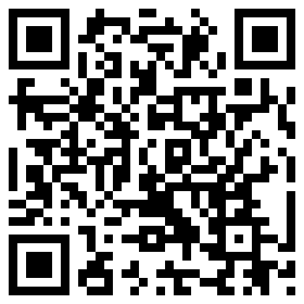 qrcode für Eaton 150149