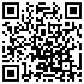 qrcode für ABB B7-40-00-F-01 (GJL1311203R0001)