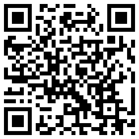 qrcode für Honeywell XENON 1950 1D PDF417 2D SR - 1950GSR-2-2-R