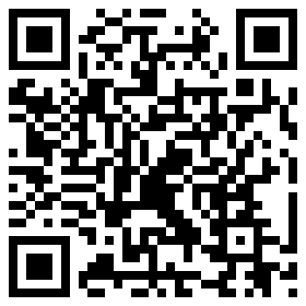 qrcode für Zebra SVCS (Z1BE-CRMLTI-5C00)