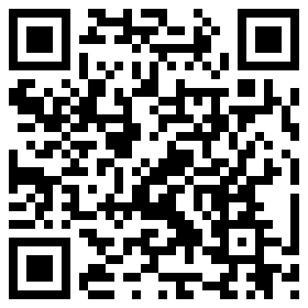 qrcode für Cimco 180004