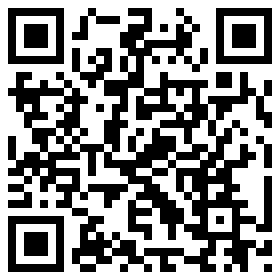 qrcode für Zebra SVCS (Z1AE-WT6RS6-3C00)