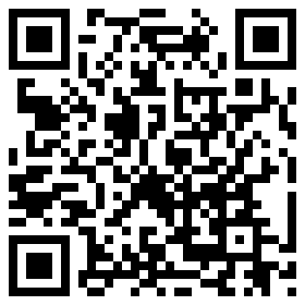 qrcode für Cimco 180005