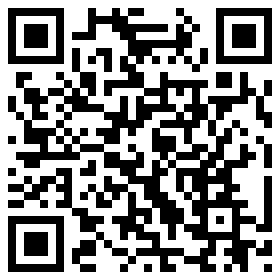 qrcode für GSAB 99.13.021