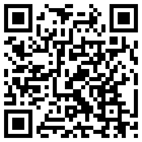 qrcode für GSAB 99.13.022