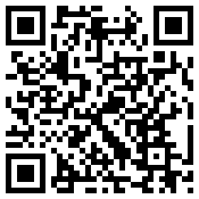 qrcode für GSAB 99.10.019
