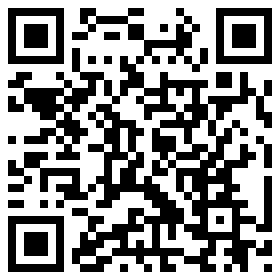 qrcode für Honeywell 46-00289 - STAND schwarz PRESENTATION SCAN