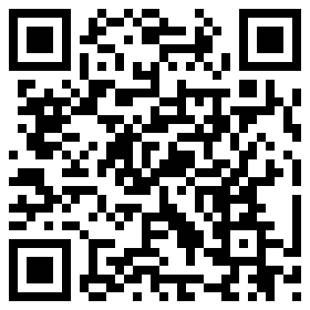 qrcode für Datalogic SOFTWARE 2D UPGRADE KIT - 90ACC0009