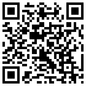 qrcode für Datalogic GPS4490 2D EOFC 2 DAYS COMPR - ZSC2GPS44931