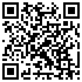qrcode für Siemens 3RT2926-5AH21 (3RT29265AH21)