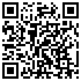 qrcode für Siemens 3RT2926-5AM21 (3RT29265AM21)