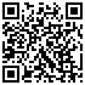qrcode für Epson LK 6WBVN TAPES VINYL LABEL TAP - C53S656020