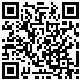 qrcode für DEHN 766915