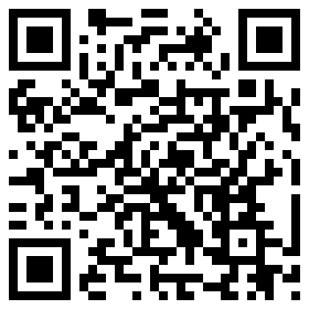 qrcode für Cimco 180006