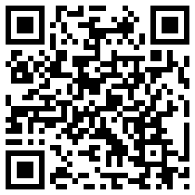 qrcode für Cimco 188010