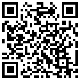 qrcode für Cimco 212184