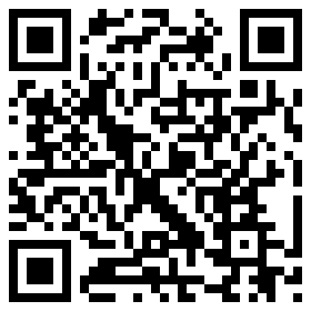 qrcode für Walther-Werke 86010000