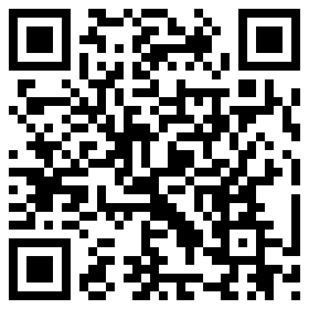 qrcode für Walther-Werke P712310