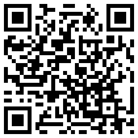 qrcode für Walther-Werke P71812440