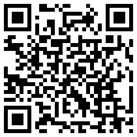 qrcode für Walther-Werke T701610MS