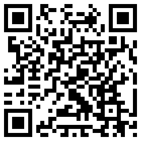 qrcode für Walther-Werke T701616MS