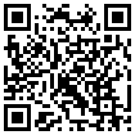 qrcode für Honeywell MP NOVA 6 DT X91 PLUS 2 DAYTUR - SVCMPN6DT-2FC3