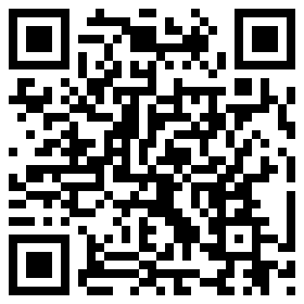 qrcode für Eaton 150147