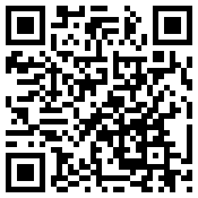 qrcode für Walther-Werke T701710MS