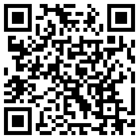 qrcode für Hager LF303PV