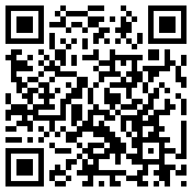 qrcode für Finder 40.31.8.230.4000 (403182304000)