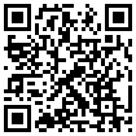 qrcode für Finder 40.31.9.024.4000 (403190244000)