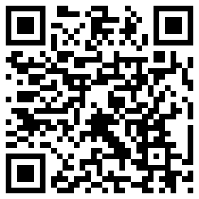 qrcode für Finder 40.52.9.048.5000 (405290485000)