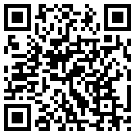 qrcode für Eaton 1319476 Neutralleiter schaltbar QSA160N