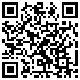 qrcode für Finder 48.52.9.024.0060 (485290240060)